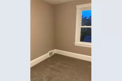 3704 Dawning Avenue, Loveland, OH 44109 - Photo 11