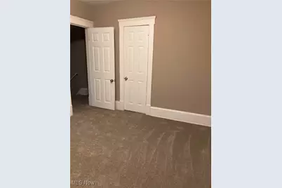 3704 Dawning Avenue, Loveland, OH 44109 - Photo 13