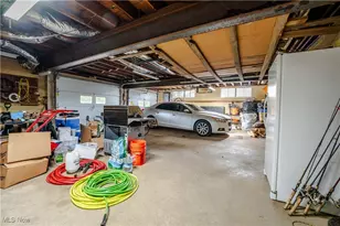 3261 Moffett Rd, Lucas, OH 44843 - Photo 39