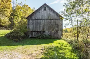 3261 Moffett Rd, Lucas, OH 44843 - Photo 9