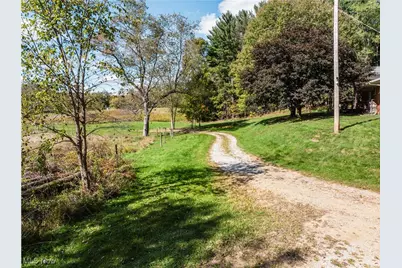 3261 Moffett Road, Lucas, OH 44843 - Photo 11