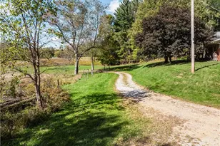 3261 Moffett Rd, Lucas, OH 44843 - Photo 11