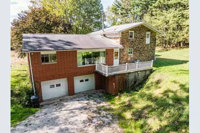 3261 Moffett Road, Lucas, OH 44843 - Photo 7