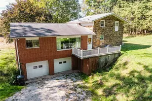 3261 Moffett Rd, Lucas, OH 44843 - Photo 7