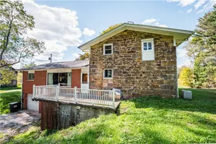 3261 Moffett Rd, Lucas, OH 44843 - Photo 21