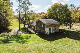 3261 Moffett Rd, Lucas, OH 44843 - Photo 5