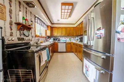 3261 Moffett Road, Lucas, OH 44843 - Photo 33