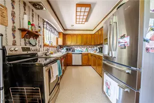 3261 Moffett Rd, Lucas, OH 44843 - Photo 33