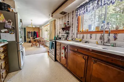 3261 Moffett Road, Lucas, OH 44843 - Photo 35