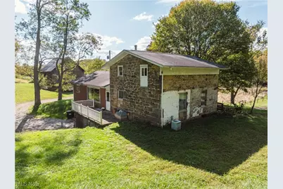 3261 Moffett Road, Lucas, OH 44843 - Photo 3