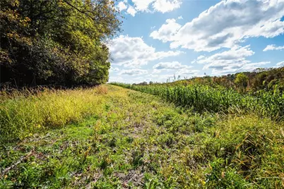 3261 Moffett Road, Lucas, OH 44843 - Photo 31