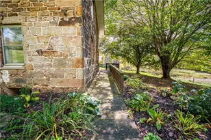 3261 Moffett Rd, Lucas, OH 44843 - Photo 25