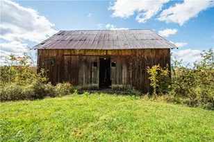 3261 Moffett Rd, Lucas, OH 44843 - Photo 29