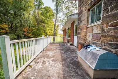 3261 Moffett Road, Lucas, OH 44843 - Photo 23