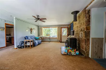 3261 Moffett Road, Lucas, OH 44843 - Photo 13