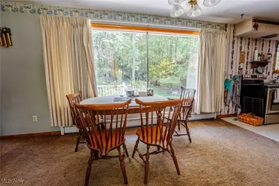 3261 Moffett Road, Lucas, OH 44843 - Photo 15