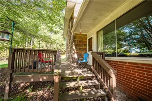 3261 Moffett Rd, Lucas, OH 44843 - Photo 27