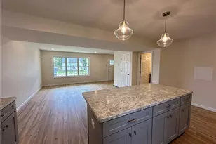 412 Whipple Ave, Campbell, OH 44405 - Photo 9