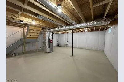 412 Whipple Avenue, Campbell, OH 44405 - Photo 23