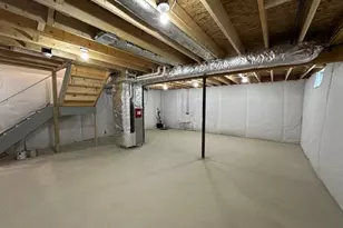 412 Whipple Ave, Campbell, OH 44405 - Photo 23