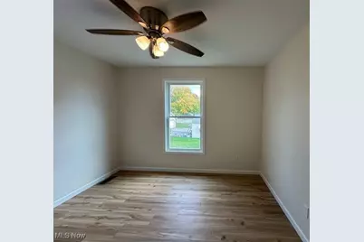 412 Whipple Avenue, Campbell, OH 44405 - Photo 19