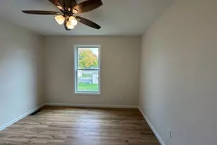 412 Whipple Ave, Campbell, OH 44405 - Photo 19