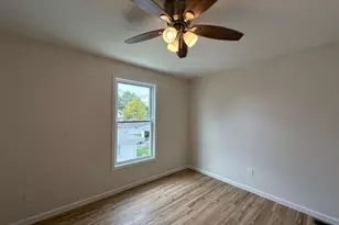 412 Whipple Ave, Campbell, OH 44405 - Photo 21