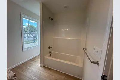 412 Whipple Avenue, Campbell, OH 44405 - Photo 15