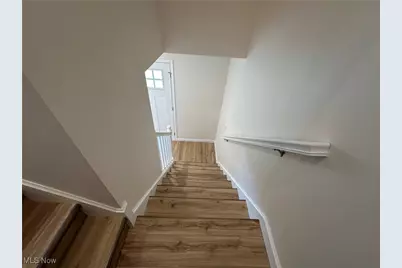 412 Whipple Avenue, Campbell, OH 44405 - Photo 13