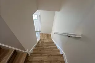 412 Whipple Ave, Campbell, OH 44405 - Photo 13