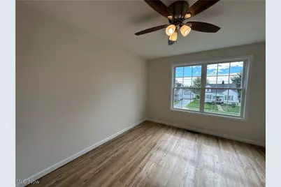 412 Whipple Avenue, Campbell, OH 44405 - Photo 17