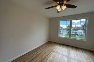 412 Whipple Ave, Campbell, OH 44405 - Photo 17