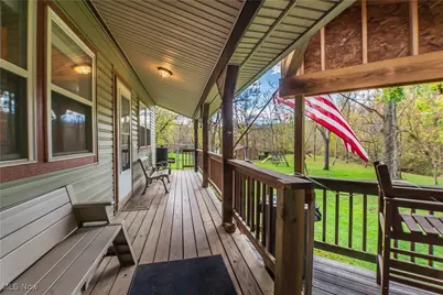 59501 Nevada Road, Quaker City, OH 43773 - Photo 25