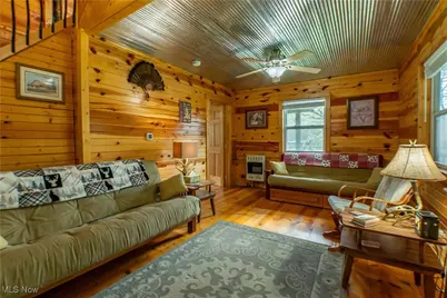 59501 Nevada Road, Quaker City, OH 43773 - Photo 13