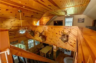 59501 Nevada Rd, Quaker City, OH 43773 - Photo 17