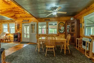 59501 Nevada Rd, Quaker City, OH 43773 - Photo 9