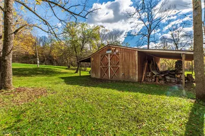 59501 Nevada Road, Quaker City, OH 43773 - Photo 37