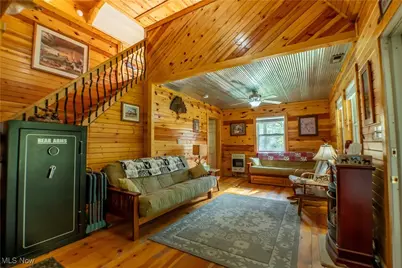 59501 Nevada Road, Quaker City, OH 43773 - Photo 11