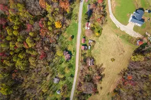 59501 Nevada Rd, Quaker City, OH 43773 - Photo 47