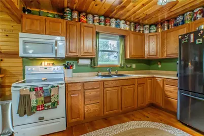 59501 Nevada Road, Quaker City, OH 43773 - Photo 7