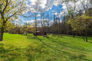 59501 Nevada Rd, Quaker City, OH 43773 - Photo 35