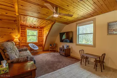 59501 Nevada Road, Quaker City, OH 43773 - Photo 23