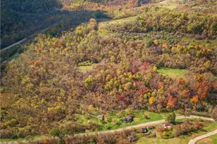 59501 Nevada Rd, Quaker City, OH 43773 - Photo 49