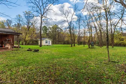 59501 Nevada Road, Quaker City, OH 43773 - Photo 39