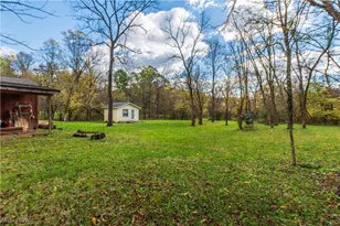 59501 Nevada Rd, Quaker City, OH 43773 - Photo 39