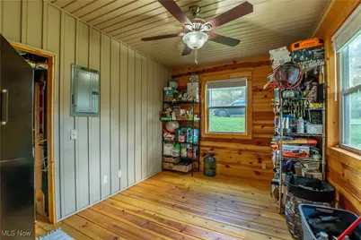 59501 Nevada Road, Quaker City, OH 43773 - Photo 15