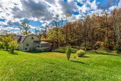 59501 Nevada Road, Quaker City, OH 43773 - Photo 33