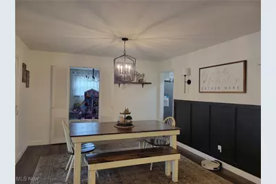 608 Kerr Avenue, Cadiz, OH 43907 - Photo 11