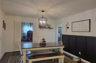 608 Kerr Ave, Cadiz, OH 43907 - Photo 11