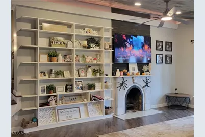 608 Kerr Avenue, Cadiz, OH 43907 - Photo 7